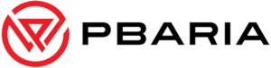 Pbaria - hair system manufacturer and wholesaler