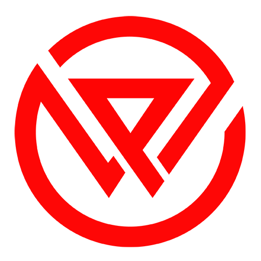 Pbaria quality products icon